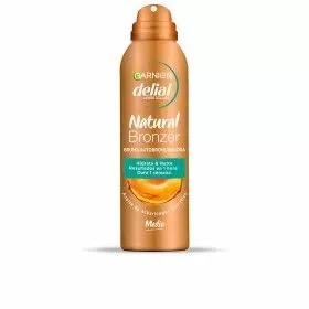 Self-Tanning Body Lotion Sally Hansen Airbrush Sun | Epamu | Beauty Shop - Parfums, Make-up & Essentials Epamu.eu