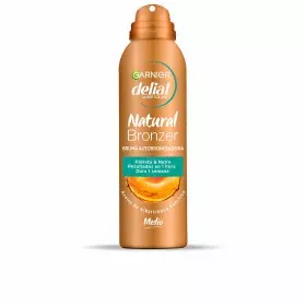 Autobronceador Corporal Comodynes SELF-TANNING 2 Piezas | Epamu | Beauty Shop - Parfums, Make-up & Essentials Epamu.eu