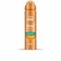 Self-Tanning Spray Garnier Natural Bronzer 75 ml Intense | Epamu | Beauty Shop - Parfums, Make-up & Essentials Epamu.eu