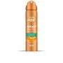 Spray Autobronzeador Garnier Natural Bronzer 75 ml Intenso | Epamu | Beauty Shop - Parfums, Make-up & Essentials Epamu.eu