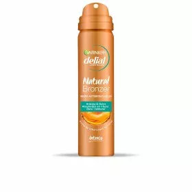 Self-Tanning Body Lotion Sally Hansen Airbrush Sun | Epamu | Beauty Shop - Parfums, Make-up & Essentials Epamu.eu