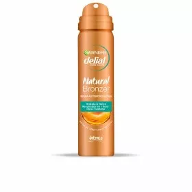 Loção Corporal Hidratante Autobronzeadora Palmer's p1 250 ml (250 ml) | Epamu | Beauty Shop - Parfums, Make-up & Essentials Epamu.eu