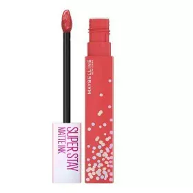 Lip balm Revlon SUPER LUSTROUS Nº 805 Candied rose 3,7 ml | Epamu | Beauty Shop - Parfums, Make-up & Essentials Epamu.eu