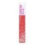 Lippenstift Maybelline Superstay Matte Ink Show Runner 5 ml | Epamu | Beauty Shop - Parfums, Make-up & Essentials Epamu.eu