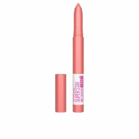 Lippenstift Elizabeth Arden Lip Color Nº 24-living coral 4 g | Epamu | Beauty Shop - Parfums, Make-up & Essentials Epamu.eu