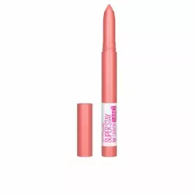 Lippenstift Superstay Maybelline | Epamu | Beauty Shop - Parfums, Make-up & Essentials Epamu.eu