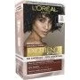 Tinte Permanente L'Oreal Make Up Excellence Negro | Epamu | Beauty Shop - Parfums, Make-up & Essentials Epamu.eu