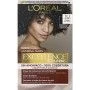 Tinte Permanente L'Oreal Make Up Excellence Negro | Epamu | Beauty Shop - Parfums, Make-up & Essentials Epamu.eu