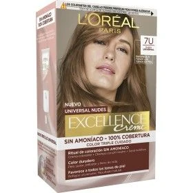 Maschera per Capelli L'Oreal Professionnel Paris Dia Color | Epamu | Beauty Shop - Parfums, Make-up & Essentials Epamu.eu