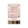 Permanent Dye L'Oreal Make Up Excellence Blonde | Epamu | Beauty Shop - Parfums, Make-up & Essentials Epamu.eu