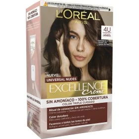 Permanent Anti-Ageing Dye Igora Royal Absolutes Schwarzkopf Igora Royal 9-460 (60 ml) | Epamu | Beauty Shop - Parfums, Make-up & Essentials Epamu.eu