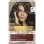 Tintura Permanente L'Oreal Make Up Excellence Castano | Epamu | Beauty Shop - Parfums, Make-up & Essentials Epamu.eu