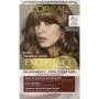 Dauerfärbung L'Oreal Make Up Excellence Dunkelblond | Epamu | Beauty Shop - Parfums, Make-up & Essentials Epamu.eu