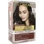 Permanent Dye L'Oreal Make Up Excellence Dark Brown | Epamu | Beauty Shop - Parfums, Make-up & Essentials Epamu.eu