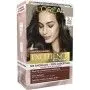 Tinte Permanente L'Oreal Make Up Excellence Castaño Oscuro | Epamu | Beauty Shop - Parfums, Make-up & Essentials Epamu.eu