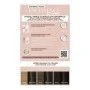 Amoniakfreie Färbung L'Oreal Make Up Excellence 2u-darkest brunette | Epamu | Beauty Shop - Parfums, Make-up & Essentials Epamu.eu