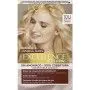 Dauerfärbung L'Oreal Make Up Excellence Helles Blond Nº 9.0-rubio muy claro | Epamu | Beauty Shop - Parfums, Make-up & Essentials Epamu.eu