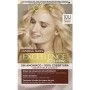 Permanent Dye L'Oreal Make Up Excellence Light Blonde Nº 9.0-rubio muy claro | Epamu.eu | Beauty Shop - Parfums, Make-up & Essentials Epamu.eu