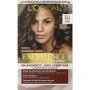 Permanent Dye L'Oreal Make Up Excellence Light Brown | Epamu | Beauty Shop - Parfums, Make-up & Essentials Epamu.eu