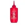 Crema de Peinado L'Oreal Make Up Elvive Color Vive 200 ml | Epamu | Beauty Shop - Parfums, Make-up & Essentials Epamu.eu