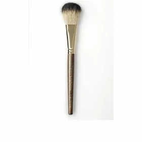 Brocha de Maquillaje Gold By José Ojeda Brocha Cabra (1 unidad) de Gold By José Ojeda, Cara - Ref: S0596821, Precio: 14,33 €,...