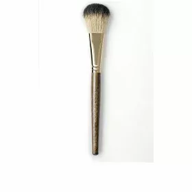 Make-up Brush Beter 1166-22369 | Epamu | Beauty Shop - Parfums, Make-up & Essentials Epamu.eu