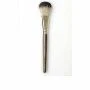 Make-up Brush Gold By José Ojeda Brocha Goat (1 Unit) | Epamu.eu | Beauty Shop - Parfums, Make-up & Essentials Epamu.eu