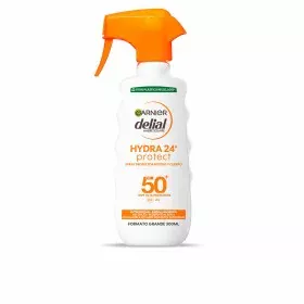 Facial Sun Cream Mustela | Epamu | Beauty Shop - Parfums, Make-up & Essentials Epamu.eu