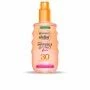 Sonnenschutzspray Garnier Invisible Protect Glow Spf 30 150 ml | Epamu | Beauty Shop - Parfums, Make-up & Essentials Epamu.eu