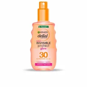 Sunscreen Spray for Children Gisèle Denis Spf 50+ (300 ml) | Epamu | Beauty Shop - Parfums, Make-up & Essentials Epamu.eu