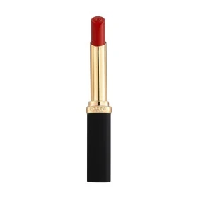 Lipstick Stendhal Nº 003 Œillet D'inde Satin finish (3,8 g) | Epamu | Beauty Shop - Parfums, Make-up & Essentials Epamu.eu