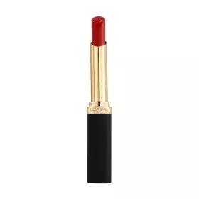 Lippenstift Rouge Allure Chanel | Epamu | Beauty Shop - Parfums, Make-up & Essentials Epamu.eu