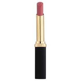 Lip balm Artdeco Couture Berry love 4 g Refill | Epamu | Beauty Shop - Parfums, Make-up & Essentials Epamu.eu