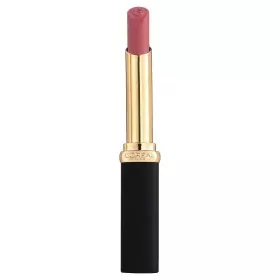 Feuchtigkeitsspendender Lippenstift Essence Tinted Kiss Fluid Nº 04-chili & chill 4 ml | Epamu | Beauty Shop - Parfums, Make-up & Essentials Epamu.eu