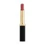 Lip balm L'Oreal Make Up Color Riche Volumising Nº 640 Le nude independant | Epamu | Beauty Shop - Parfums, Make-up & Essentials Epamu.eu