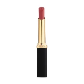 Lipstick NYX LINGERIE Beige 32,5 g | Epamu | Beauty Shop - Parfums, Make-up & Essentials Epamu.eu