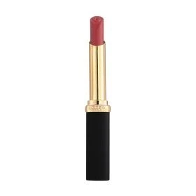 Rossetti Bourjois Velvet The Pencil 1,8 g Da barra Nº 01-nudifull | Epamu | Beauty Shop - Parfums, Make-up & Essentials Epamu.eu