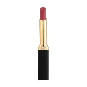 Lippenstift Max Factor Colour Elixir Matte 55-Desert (28 g) | Epamu | Beauty Shop - Parfums, Make-up & Essentials Epamu.eu