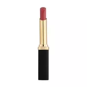 Rossetto Artdeco Couture Nº 252 Moroccan red 4 g Ricarica | Epamu.eu | Beauty Shop - Parfums, Make-up & Essentials Epamu.eu