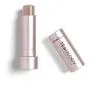 Lippenbalsam Teaology Vainilla tea Lippenstift Tee (4 g) | Epamu | Beauty Shop - Parfums, Make-up & Essentials Epamu.eu