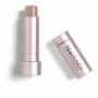 Lip Balm Teaology Vainilla tea Lipstick Tea (4 g) | Epamu | Beauty Shop - Parfums, Make-up & Essentials Epamu.eu