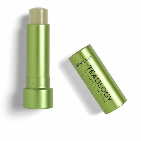 Lip Balm Teaology Matcha tea Lipstick Tea (4 g) | Epamu | Beauty Shop - Parfums, Make-up & Essentials Epamu.eu