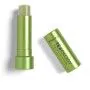 Bálsamo Labial Teaology Matcha tea Batom Chá (4 g) | Epamu | Beauty Shop - Parfums, Make-up & Essentials Epamu.eu