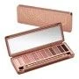 Paleta de Sombras de Ojos Urban Decay Naked 3 (11,4 g) | Epamu | Beauty Shop - Parfums, Make-up & Essentials Epamu.eu