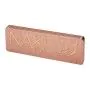 Palette di Ombretti Urban Decay Naked 3 (11,4 g) | Epamu.eu | Beauty Shop - Parfums, Make-up & Essentials Epamu.eu