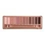 Eye Shadow Palette Urban Decay Naked 3 (11,4 g) | Epamu | Beauty Shop - Parfums, Make-up & Essentials Epamu.eu