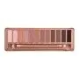 Palette di Ombretti Urban Decay Naked 3 (11,4 g) | Epamu.eu | Beauty Shop - Parfums, Make-up & Essentials Epamu.eu