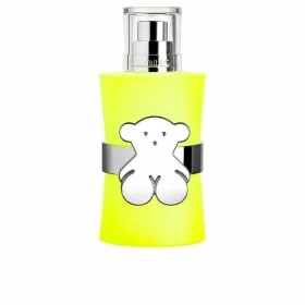 Perfume Unisex Montale White Aoud EDP 100 ml | Epamu | Beauty Shop - Parfums, Make-up & Essentials Epamu.eu