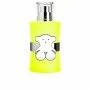 Damenparfüm Tous Your Powers EDT 50 ml | Epamu | Beauty Shop - Parfums, Make-up & Essentials Epamu.eu