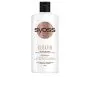 Condicionador Syoss Keratin (440 ml) | Epamu | Beauty Shop - Parfums, Make-up & Essentials Epamu.eu